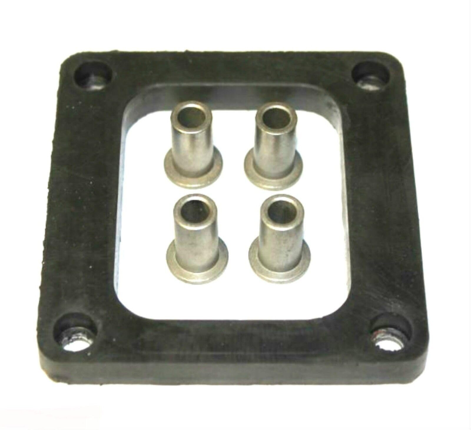 Amazon.com: Lskioer NV4500 NV5600 Transmission Shift Tower Spacer
